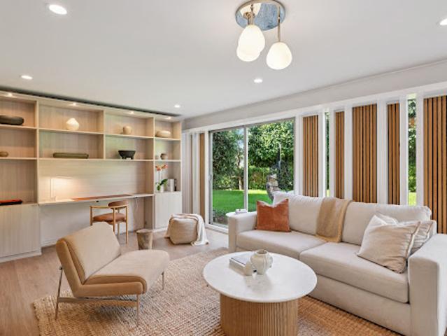 Apartment for sale in Belvedere Tiburon, California