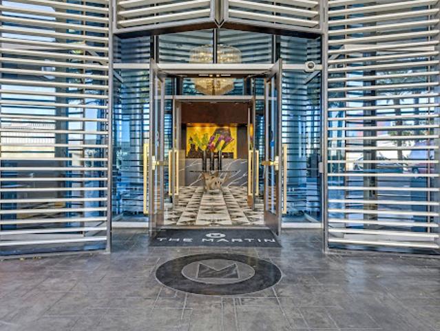 Apartment for sale in Las Vegas, Nevada