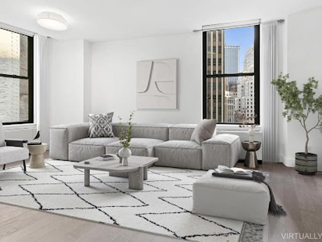 Apartment for sale in Arverne, New York