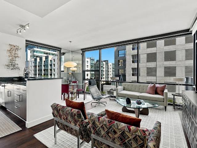 Apartment for sale in San Diego, San Diego County