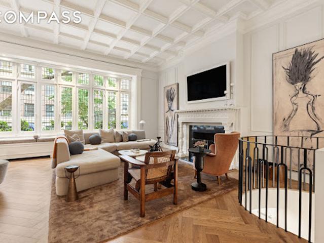 Apartment for sale in Arverne, New York