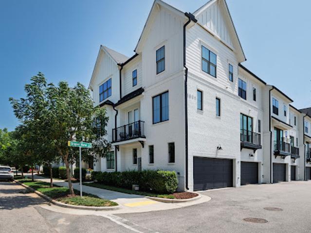 Apartment for sale in Wake, North Carolina