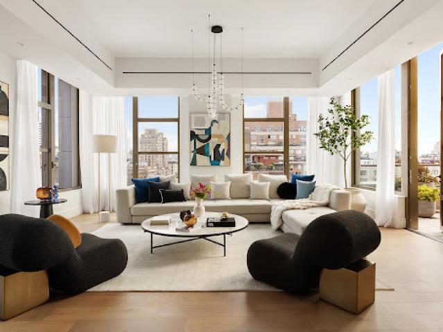 Apartment for sale in Arverne, New York