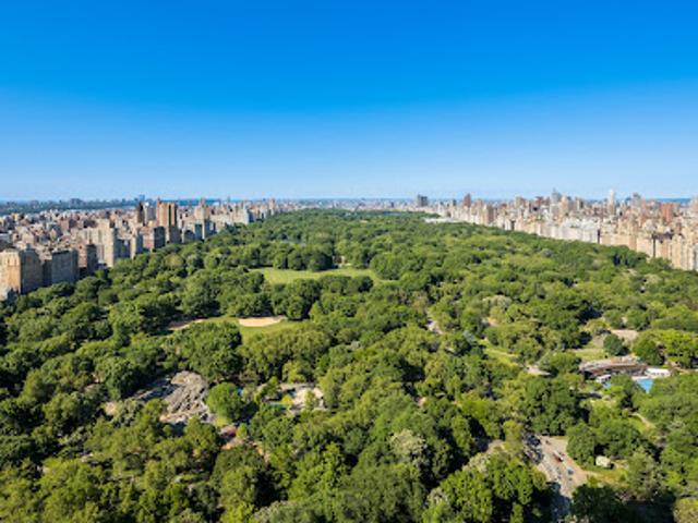Apartment for sale in New York