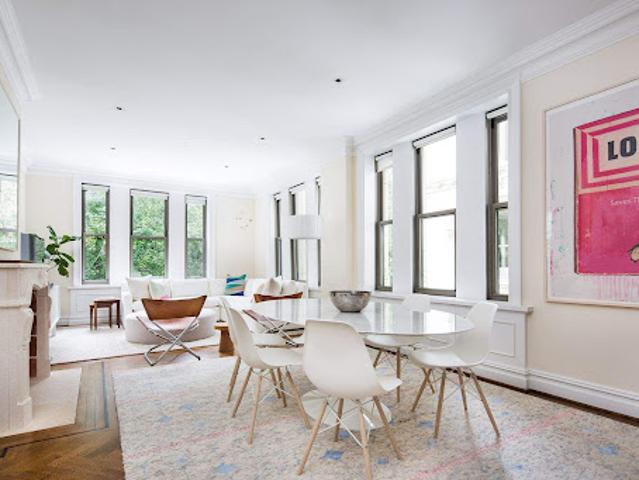 Apartment for sale in Arverne, New York