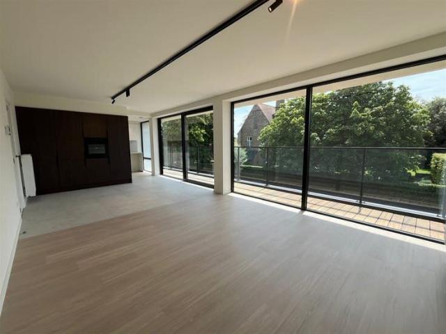 Appartement location à Kortemark, West-Vlaanderen