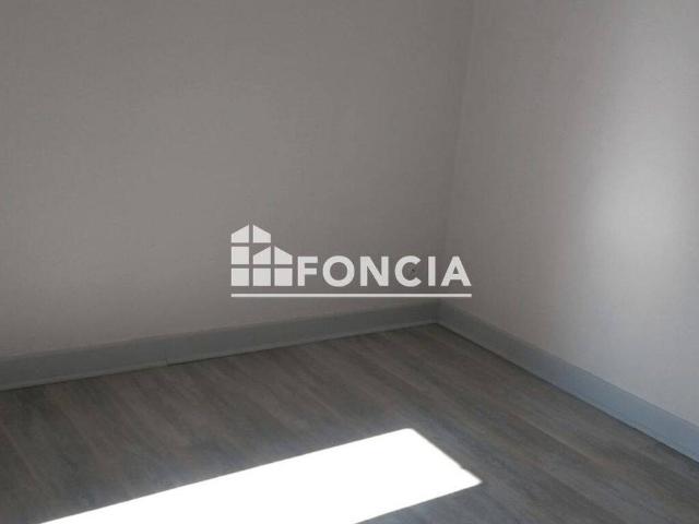 Appartement location à Agen, Lot-et-Garonne