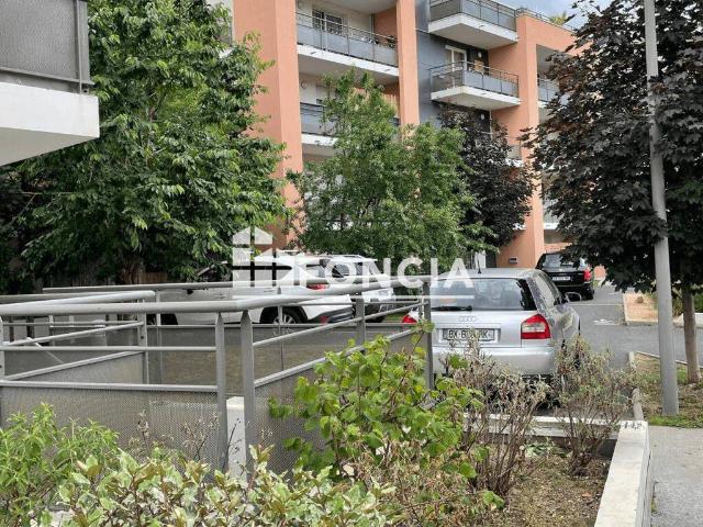 Appartement location à Montferrand, Clermont-Ferrand