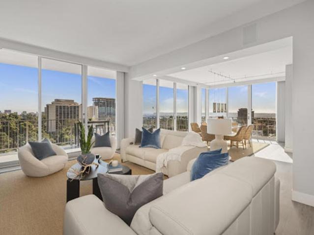 Apartment for sale in Jacumba, California