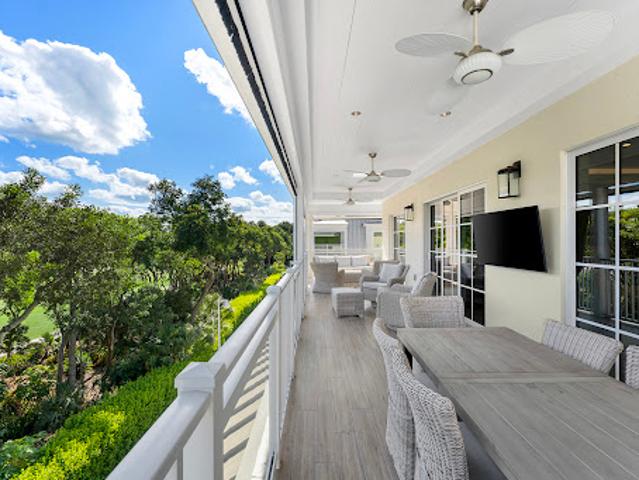 Apartment for sale in Key Largo, Florida