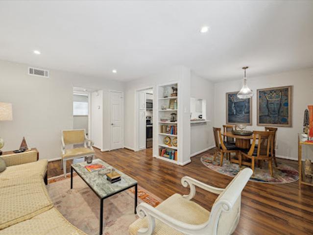 Apartment for sale in Harris, Texas