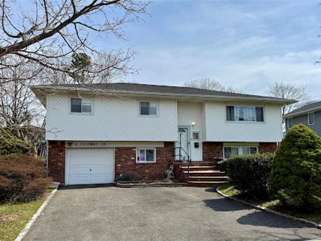 Apartment for rent in Nassau, New York