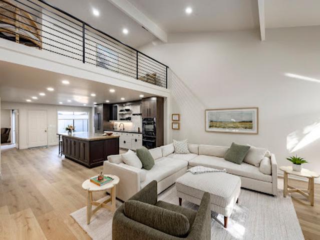 Apartment for sale in Murray, Utah