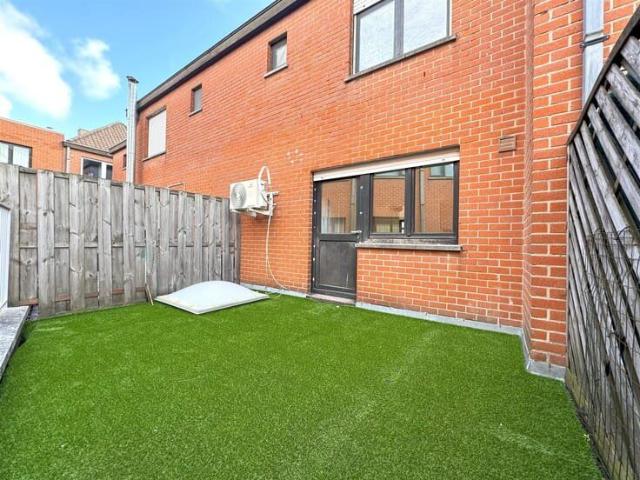 Appartement location à Tielt, West-Vlaanderen