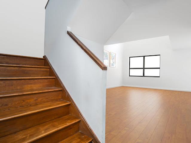 Apartment for sale in New York
