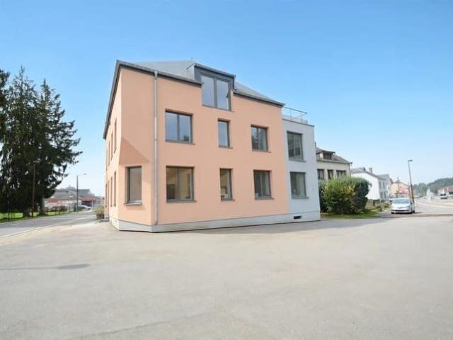 Appartement location à Chiny, Wallonie