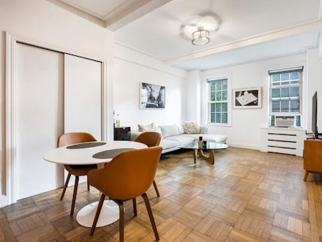 Apartment for sale in New York