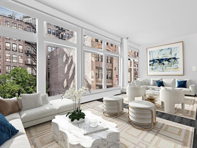 Apartment for sale in Arverne, New York