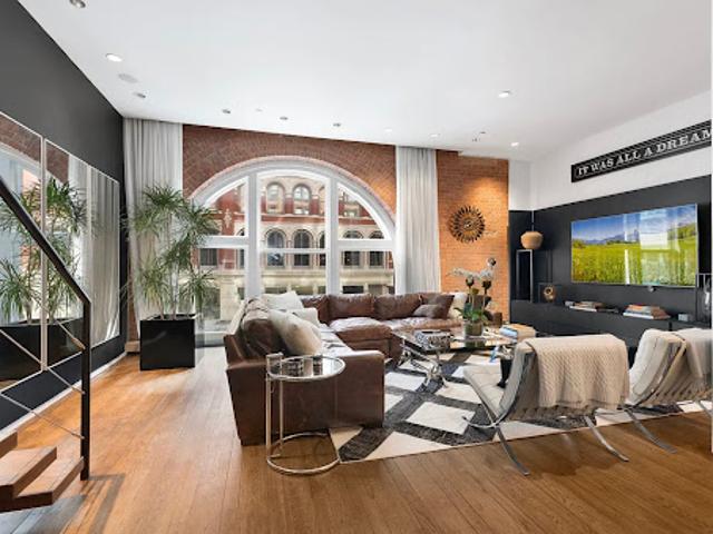 Apartment for sale in Arverne, New York