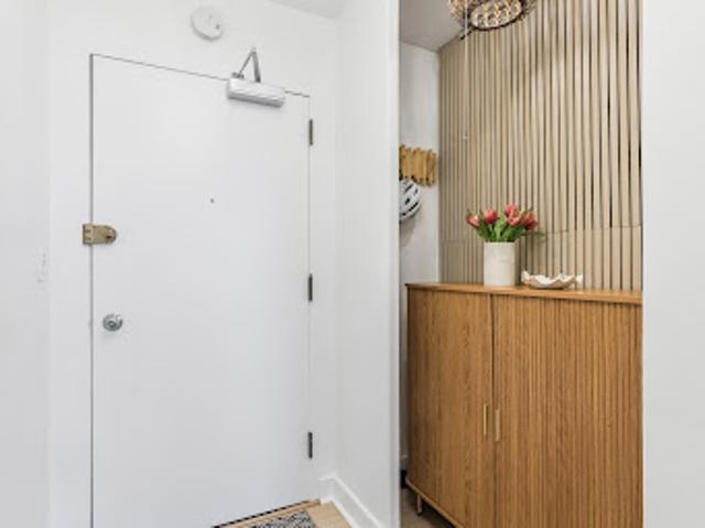 Apartment for sale in Chicago Park, Illinois