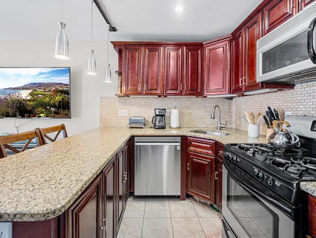 Apartment for sale in Hudson, New Jersey