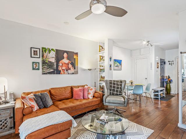 Apartment for sale in Ridgewood Apartment for sale in Ridgewood