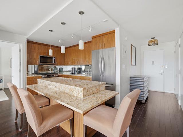 Apartment for sale in New York, Arverne