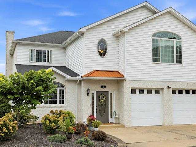 Apartment for sale in Aliquippa, Beaver County