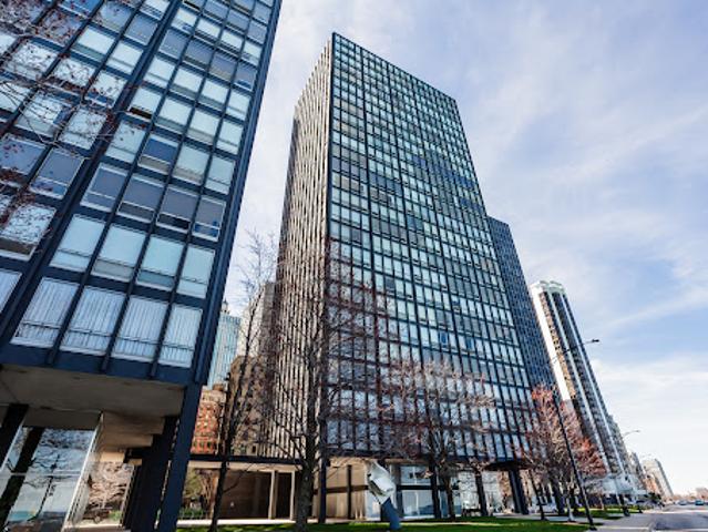 Apartment for sale in Chicago Park, Illinois