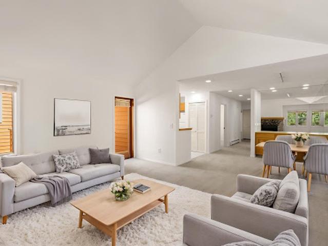 Apartment for sale in Incline Village-Crystal Bay, Washoe County