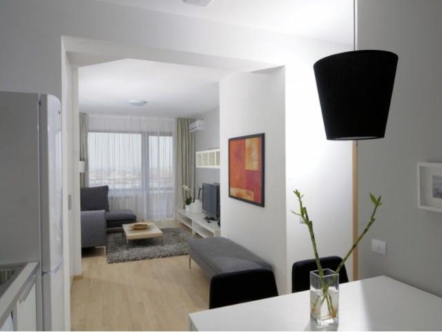 Apartament închirieri în Colțea, București