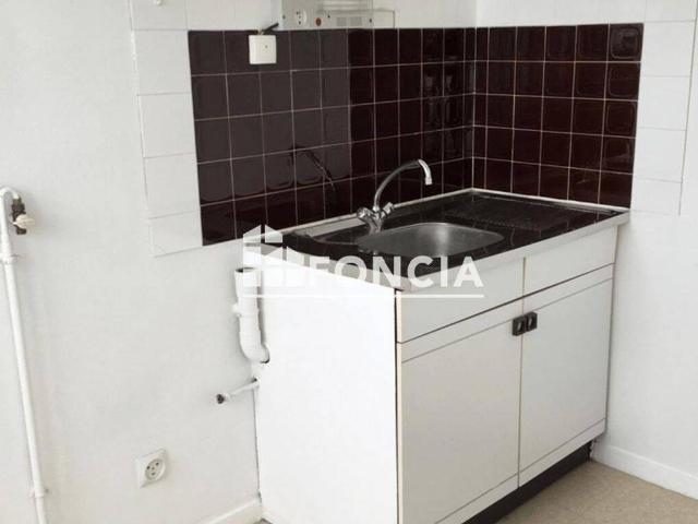 Appartement location à Olivet, Loiret
