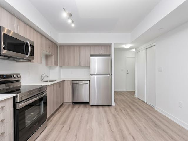 Apartment for sale in Toronto, Golden Horseshoe