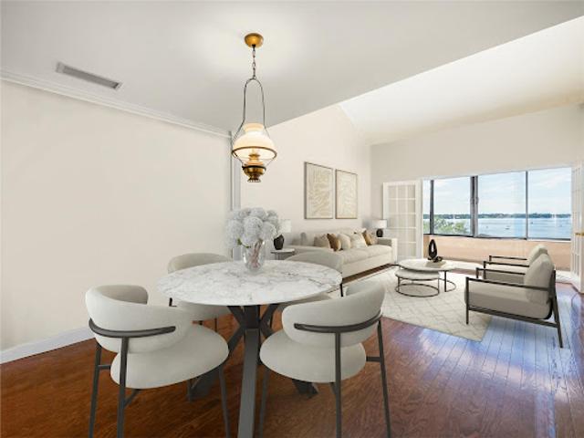 Apartment for sale in Port Washington