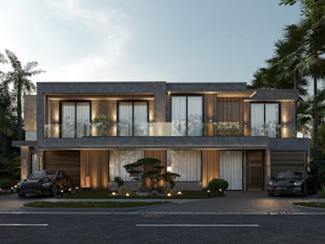 House for sale in Miami, Florida