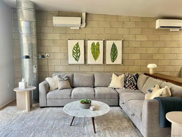 Apartment for sale in Jacumba, California