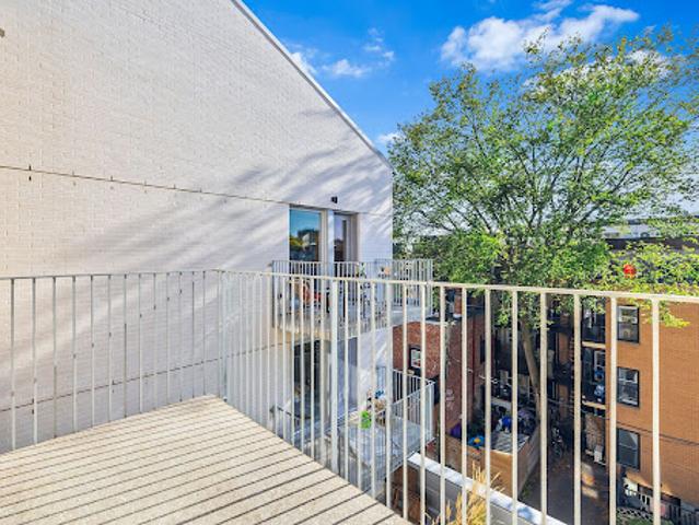 Apartment for sale in Mont-royal, Quebec