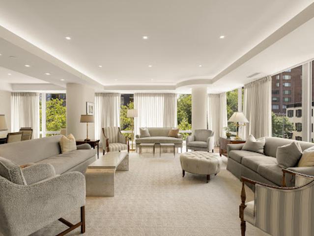 Apartment for sale in Washington, Washington DC