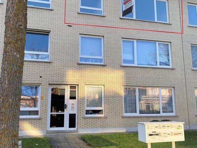 Appartement location à Edegem, Antwerpen