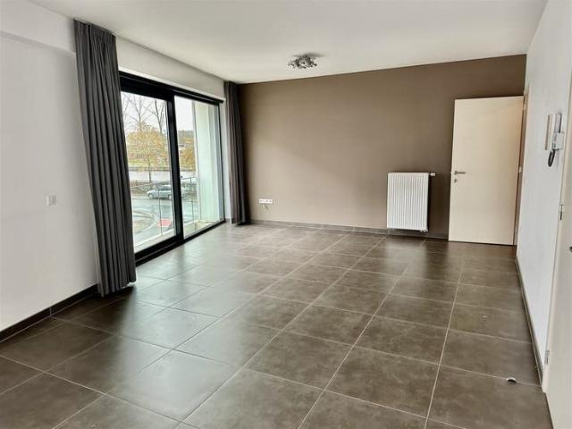 Kot location à Audenarde, Oost-Vlaanderen