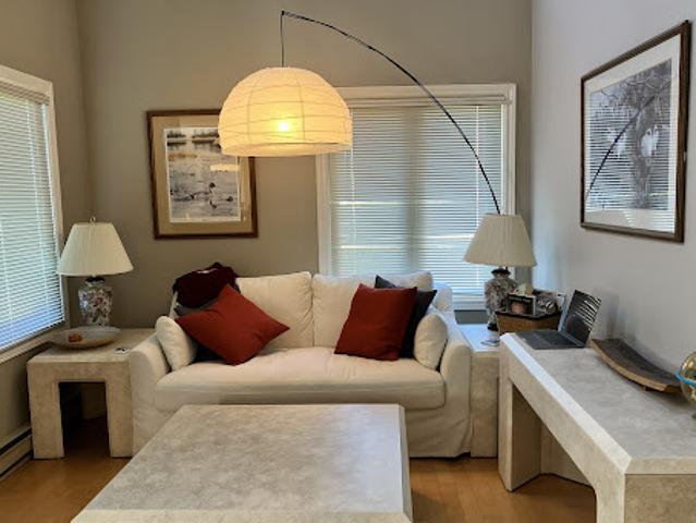 Apartment for rent in The Blue Mountains, Southwestern Ontario