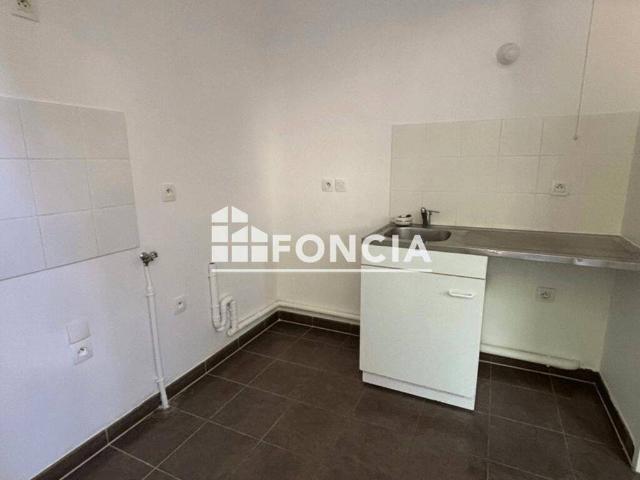 Appartement location à Le Vésinet, Yvelines