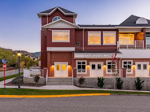 Apartment for sale in Kelowna, Regional District of Central Okanagan