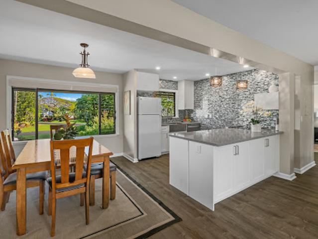 Apartment for sale in Lihue, Hawaii