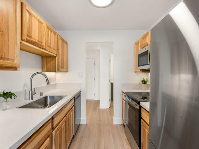 Apartment for sale in Reno, Nevada
