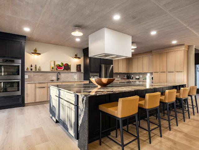 Apartment for sale in Salt Lake City, Utah
