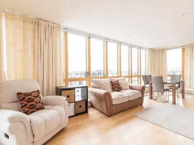 Apartment to rent