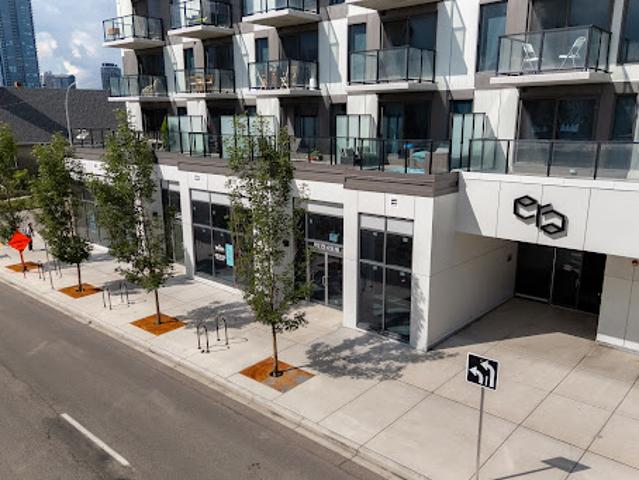 Apartment for sale in Northwest, Alberta