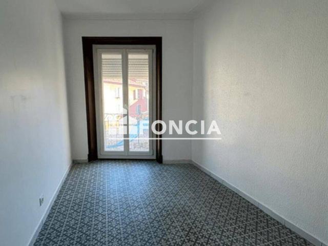 Appartement location à Centre ville, Carpentras