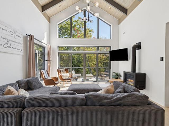 Apartment for sale in Laurentides, Quebec